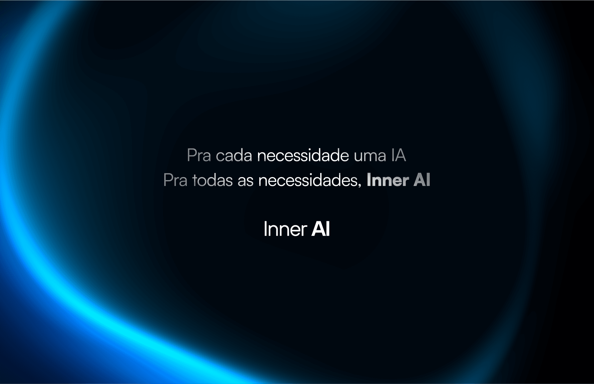 Inner AI